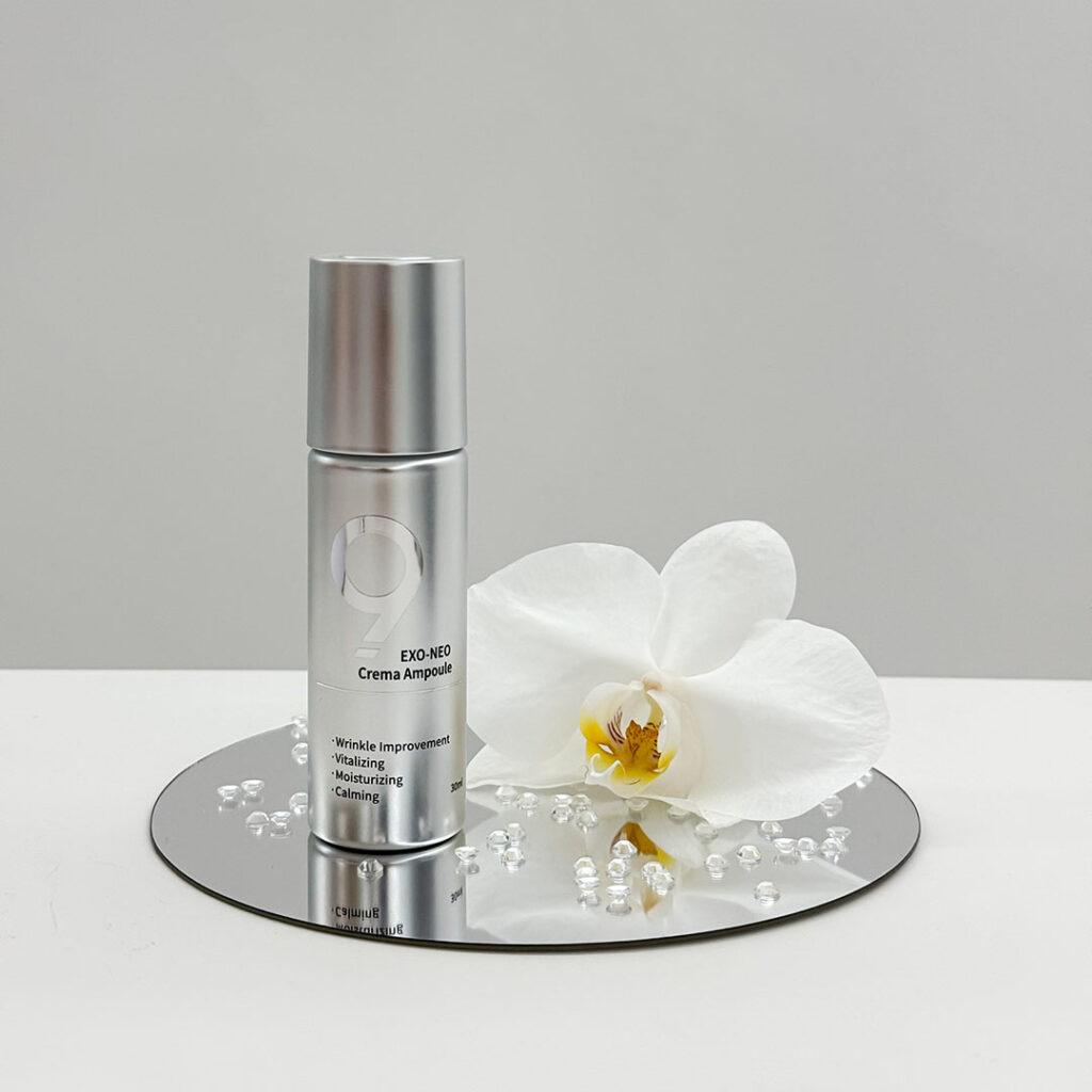 EXO Neo Crema Ampoule